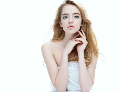 对皮肤好的美容成分 10大有美容效果的成分