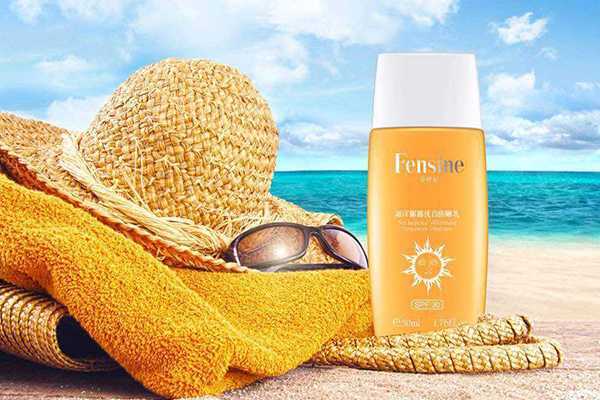 皮肤暴晒后怎么办? 皮肤暴晒后怎么办?