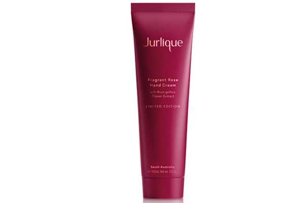 茱莉蔻玫瑰护手霜好用吗 茱莉蔻玫瑰护手霜好用吗