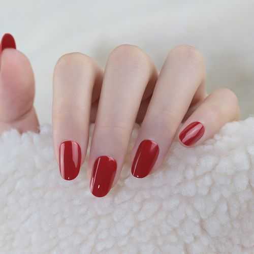 指甲油的保存方法是什么 指甲油的保存方法是什么