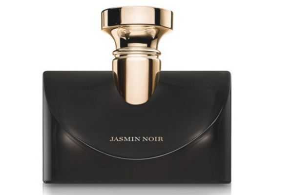 宝格丽夜茉莉有几种？