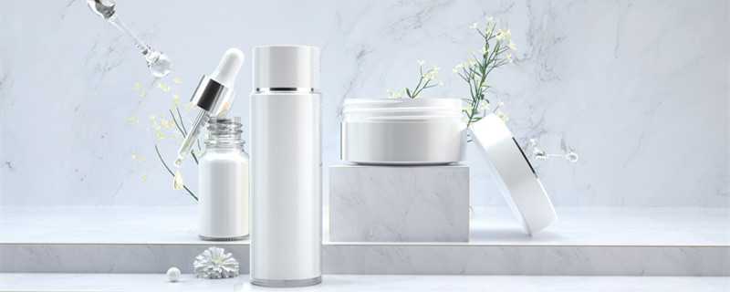 黛珂紫苏水乳适合什么肤质及年龄 黛珂紫苏水乳适合什么肤质及年龄