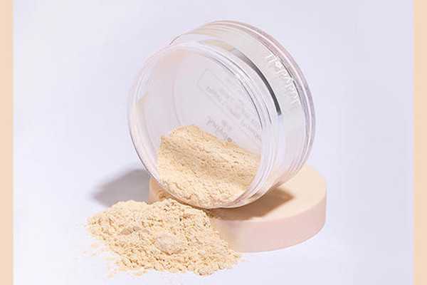 橘朵散粉好用吗?橘朵散粉粉质细腻吗 橘朵散粉好用吗?橘朵散粉粉质细腻吗