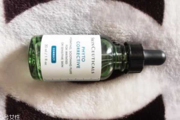 修丽可适合什么年龄的人群呢 修丽可适合什么年龄的人群呢