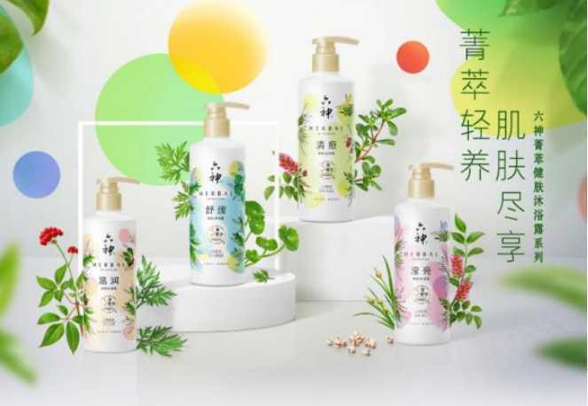 全球十大公认好用水乳