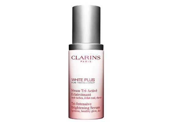 夏天用哪种美白产品好 夏天用哪种美白产品好