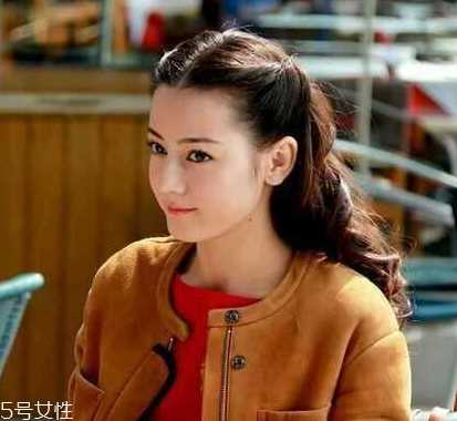 油性皮肤怎么清除自由基