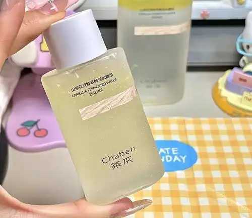 便宜的凝露能用吗