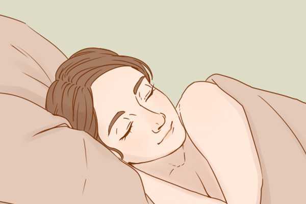 如何美白皮肤效果好 如何美白皮肤效果好