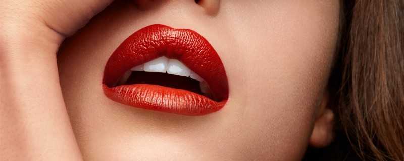 兰蔻口红196色号有什么寓意 兰蔻口红196色号有什么寓意