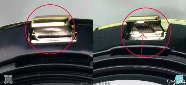 dpc气垫怎么样?dpc气垫真假辨别方法 dpc气垫怎么样?dpc气垫真假辨别方法