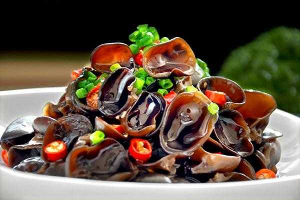 解决便秘的运动方法,试试这几个动作轻松快速排宿便！