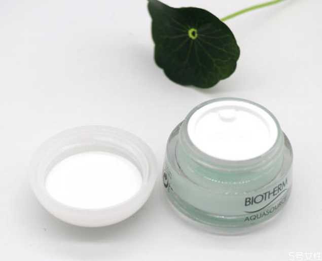 碧欧泉凝露好用吗?碧欧泉凝露使用方法 碧欧泉凝露好用吗?碧欧泉凝露使用方法