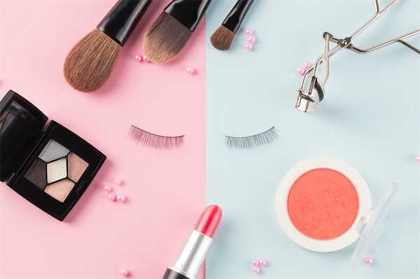 先用口红还是妆前乳? 先用口红还是妆前乳?