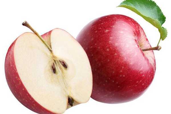 什么水果对皮肤修复好 什么水果对皮肤修复好