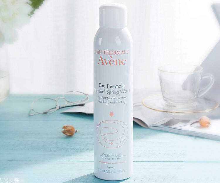 法国喷雾哪个效果好