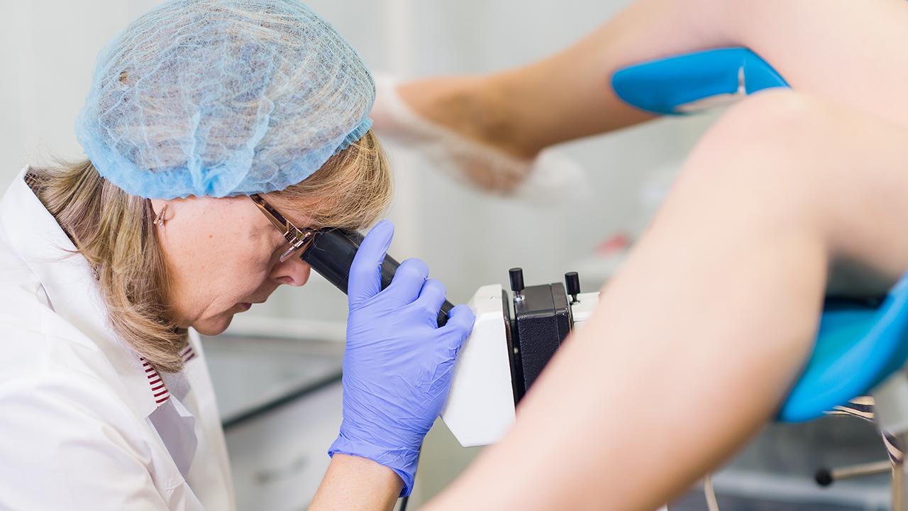 孕妇可以使用洗脸仪吗?孕妇应该使用怎样的护肤品? 孕妇可以使用洗脸仪吗?孕妇应该使用怎样的护肤品?