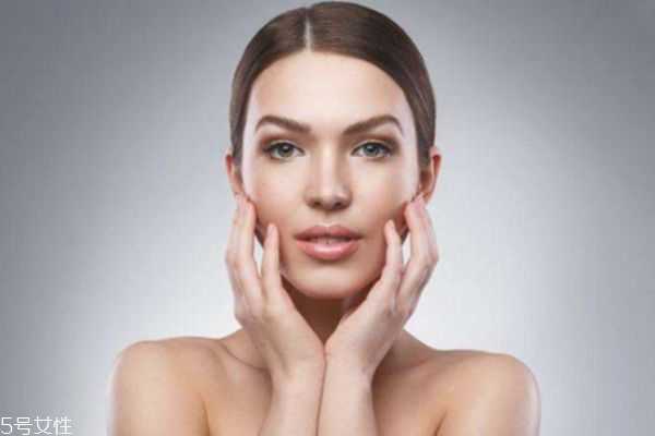 夏天敷什么面膜最好