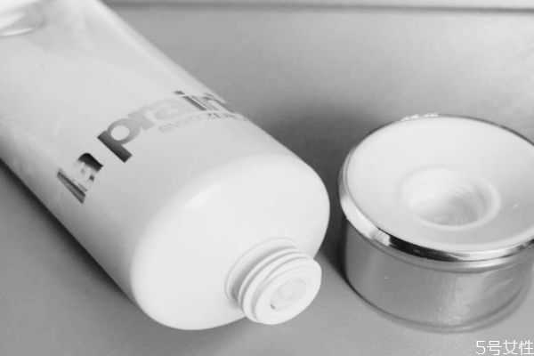 莱珀妮洗面奶怎么样？莱珀妮适合年龄