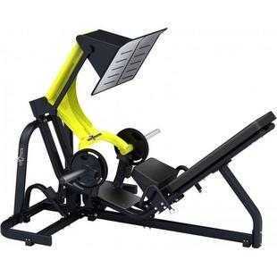 练腿的几个器械有哪些 练腿的几个器械有哪些