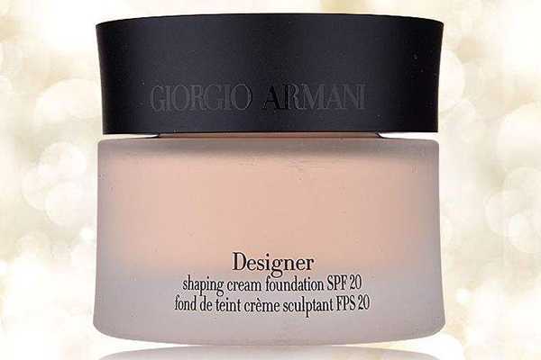 阿玛尼权利和大师区别 阿玛尼权利和大师区别