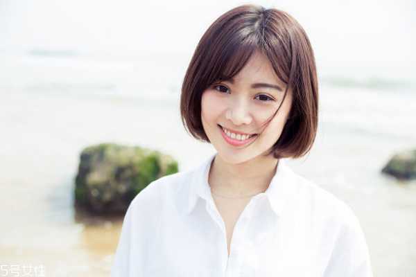 油性皮肤长痘痘怎么护理