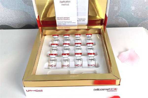 羊胎素原液能天天用吗?羊胎素原液可以去皱纹吗 羊胎素原液能天天用吗?羊胎素原液可以去皱纹吗