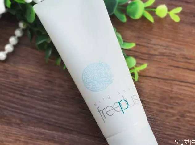 芙丽芳丝洗面奶有封口吗？芙丽芳丝怎么验货