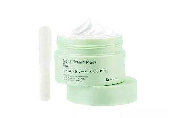 复活草面膜可以敷一晚上吗