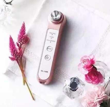 提拉紧致美容仪管用吗 提拉紧致美容仪管用吗