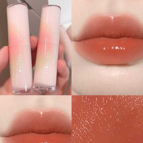 如何选择适合自己的唇膏 如何选择适合自己的唇膏