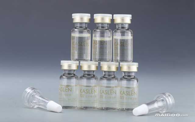 护肤精华液什么时候用吸收好 护肤精华液什么时候用吸收好