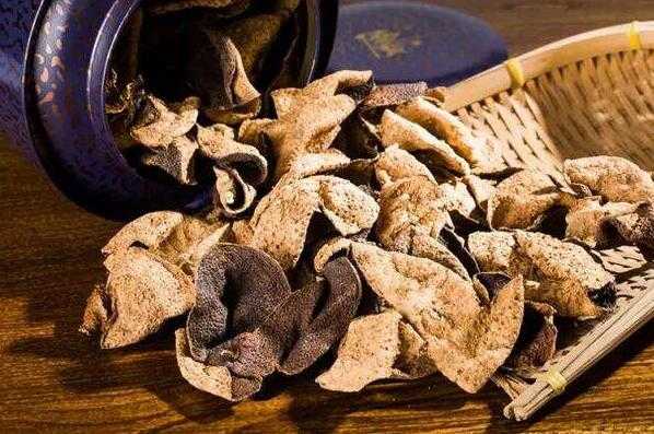 5种减肥人必备零食 5种减肥人必备零食