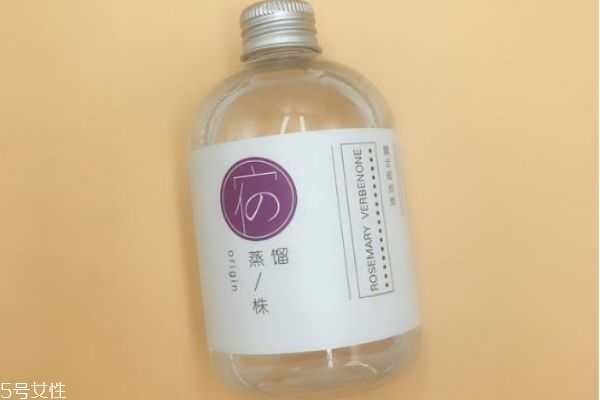 纯露怎么用效果最好