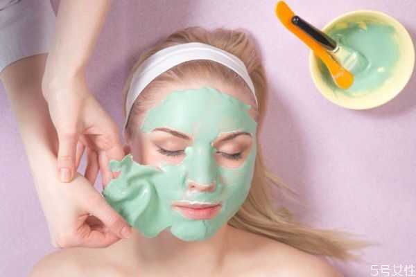 撕拉面膜毛孔会不会变大?撕拉面膜会破坏角质层吗 撕拉面膜毛孔会不会变大?撕拉面膜会破坏角质层吗