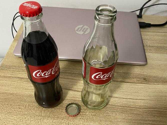 开瓶的可乐怎么保存时间长一点