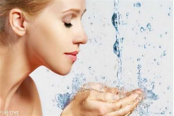 皮肤过敏痒怎么办 皮肤过敏痒怎么办