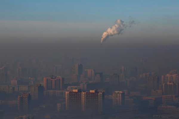 隔离霜有哪些功效 隔离霜有哪些功效