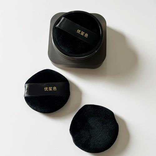 用不完的蜜粉直接丢掉吗