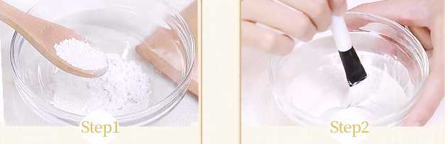 蜂蜜珍珠粉面膜功效与作用 蜂蜜珍珠粉面膜功效与作用