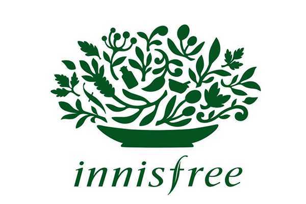 悦诗风吟眼霜保质期 悦诗风吟眼霜保质期