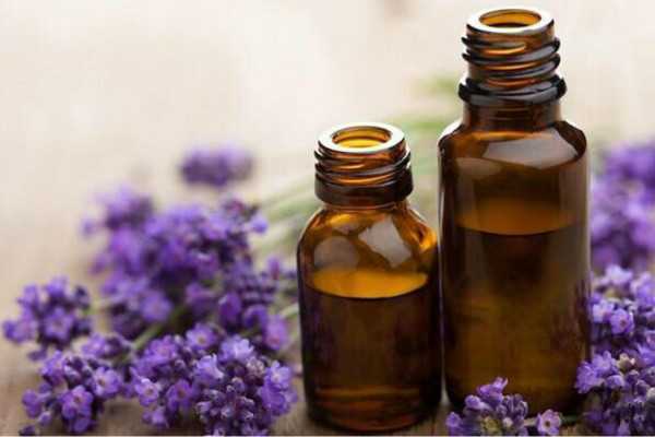 护肤精油的使用方法 护肤精油的使用方法