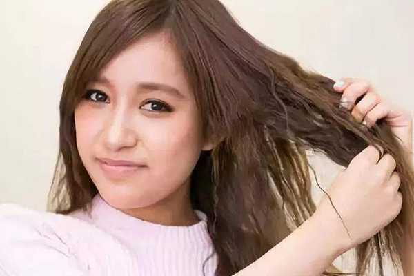 大腿抹护手霜的好处 大腿抹护手霜的好处