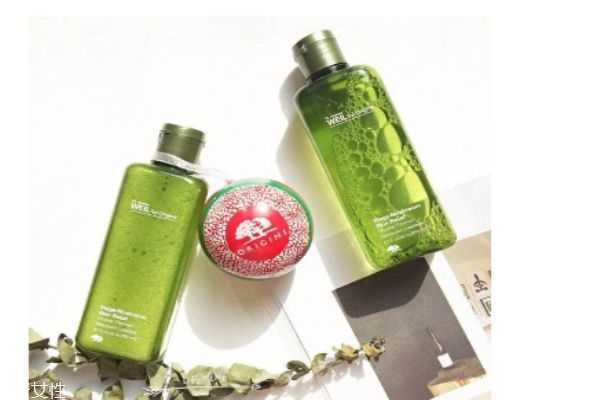 悦木之源是什么档次的品牌呢 悦木之源是什么档次的品牌呢