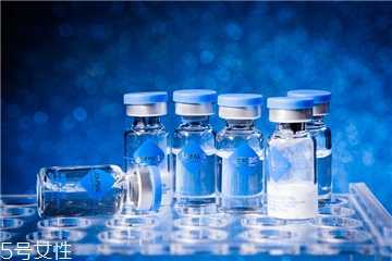 冻干粉的用法 冻干粉的正确使用方法 冻干粉的用法 冻干粉的正确使用方法