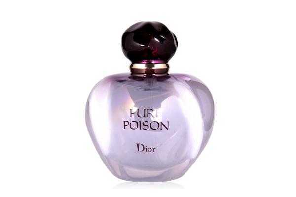 迪奥香水是哪国的品牌?迪奥香水是什么档次 迪奥香水是哪国的品牌?迪奥香水是什么档次