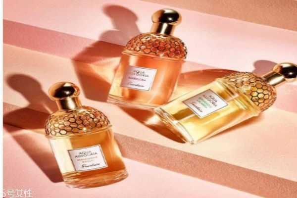 娇兰是一个怎么的品牌呢 娇兰是一个怎么的品牌呢