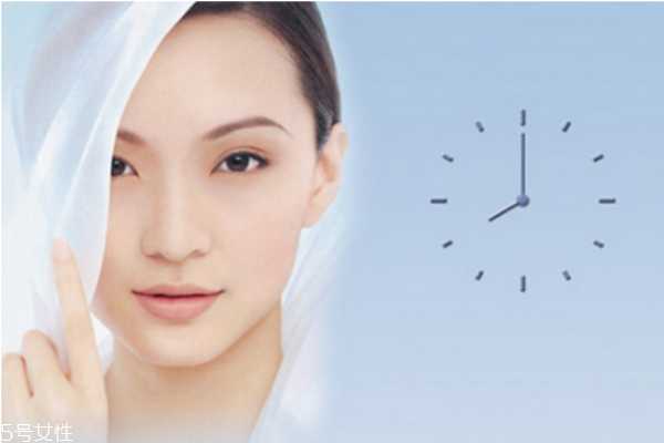 美白产品都含铅汞吗