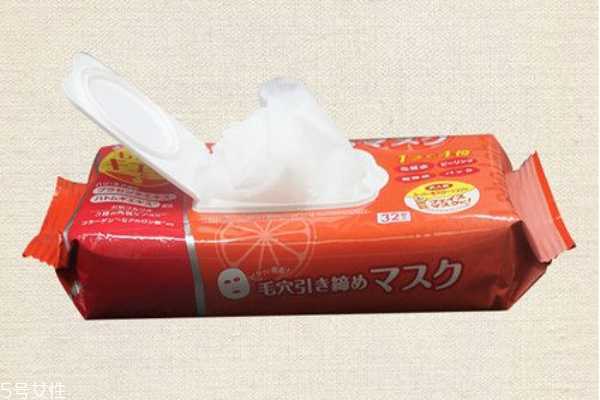 城野医生面膜怎么样 城野医生早安面膜价格