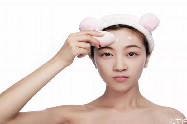 美妆蛋第一次要泡水多久?美妆蛋需要泡水吗 美妆蛋第一次要泡水多久?美妆蛋需要泡水吗